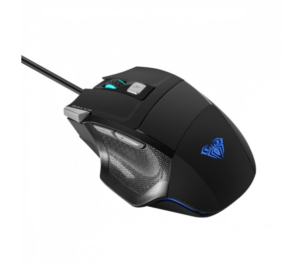 AULA Gaming Killing The Soul V2 509251 - 1463052 - zdjęcie 2